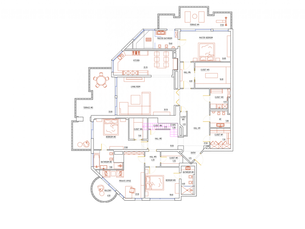 Vb4zpm9puxppvgznd1a5